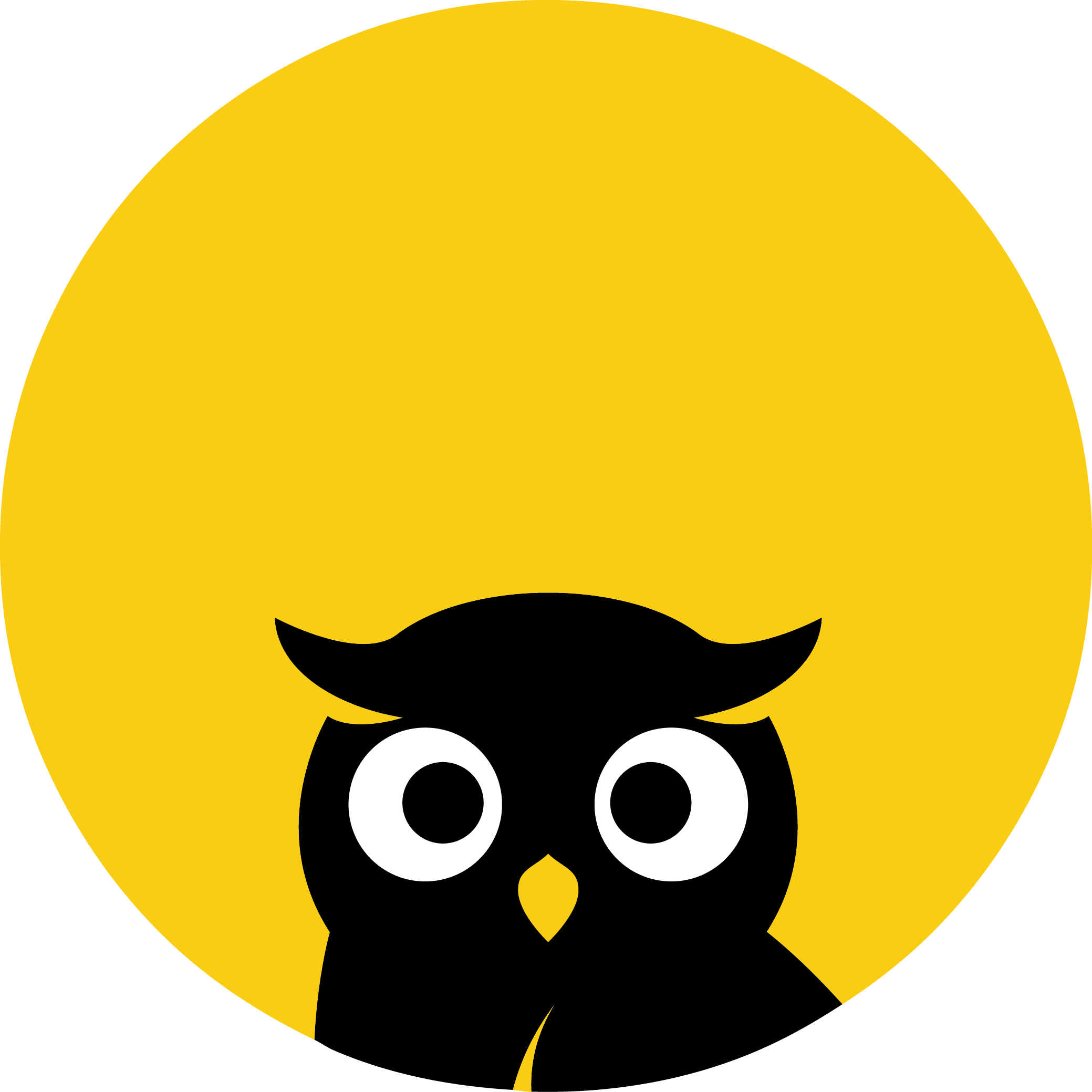 Little Owl